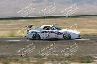 media/Jun-01-2024-CalClub SCCA (Sat) [[0aa0dc4a91]]/Group 2/Race/